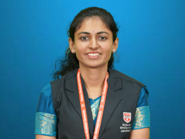 Faculty Image